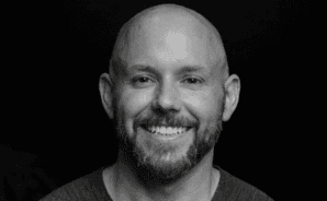 Brigham Buhler