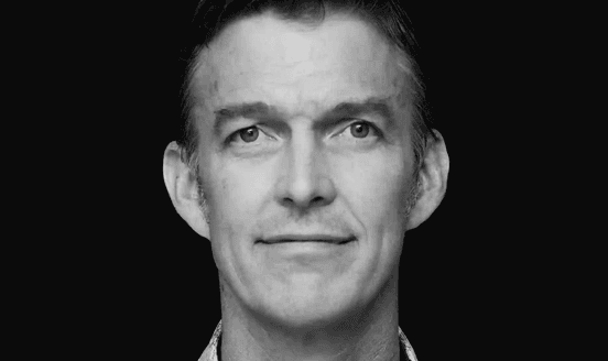 Dr. Matt Cook