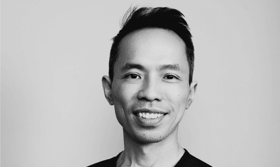 Dr. Jonathann Kuo, MD