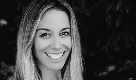 Dr. Melissa Grill-Petersen