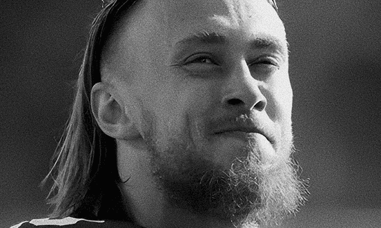 George Kittle